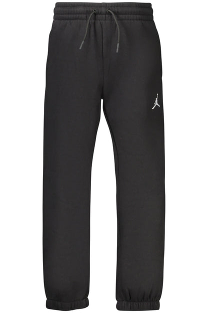 JORDAN PANTALONE TUTA LUNGO DONNA