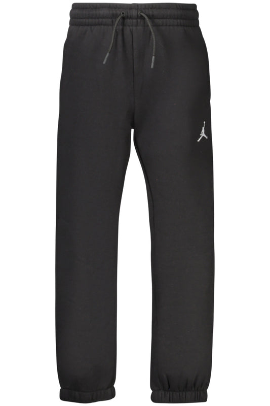 JORDAN PANTALONE TUTA LUNGO DONNA