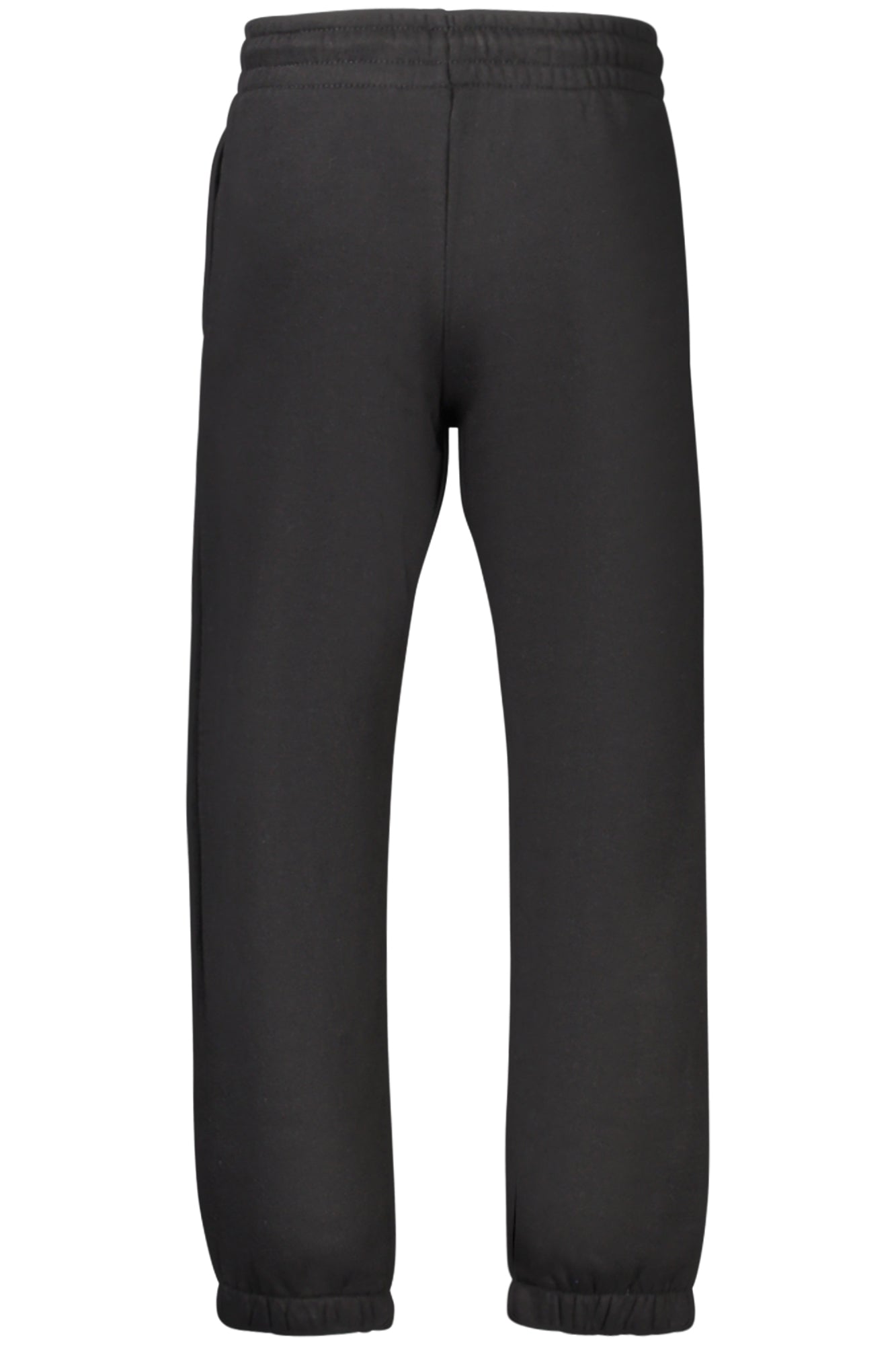 JORDAN PANTALONE TUTA LUNGO DONNA