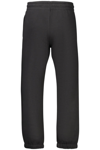 JORDAN PANTALONE TUTA LUNGO DONNA