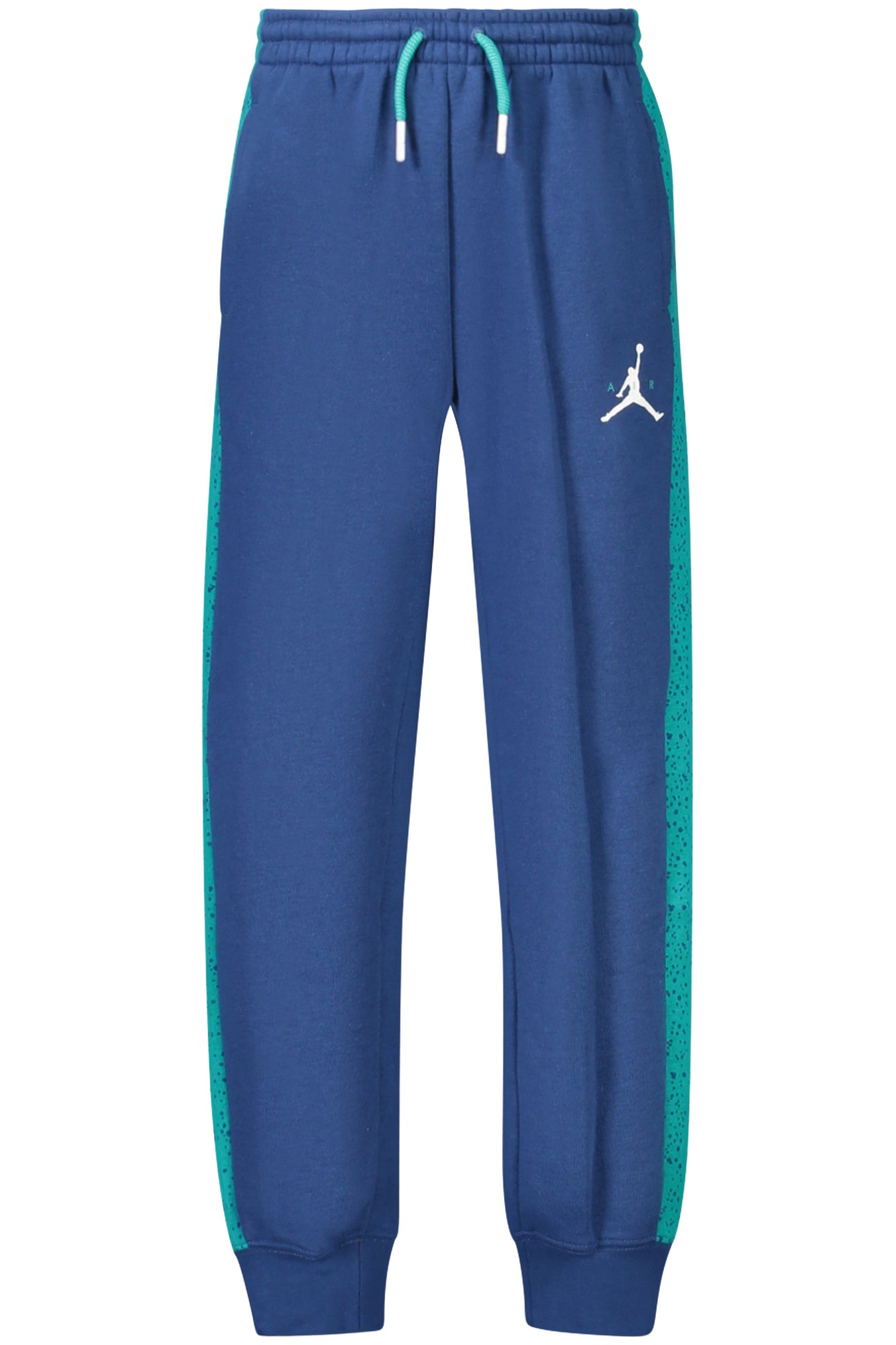 JORDAN PANTALONE TUTA LUNGO UOMO
