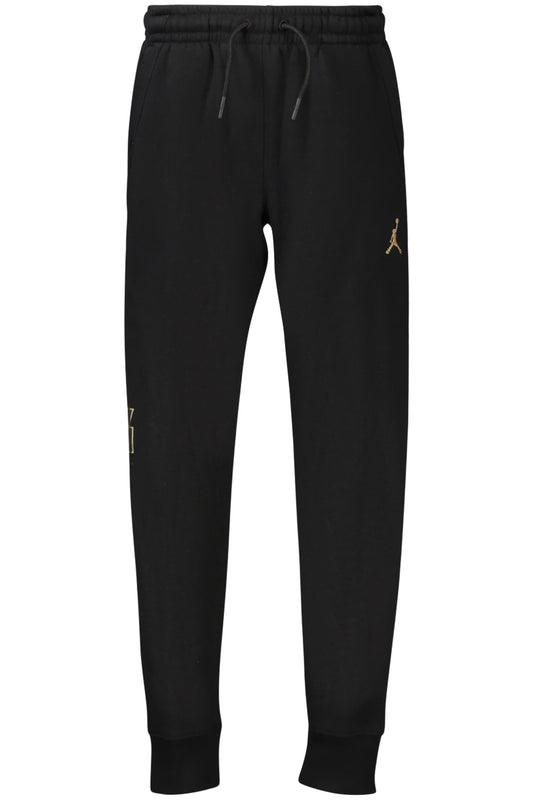JORDAN PANTALONE TUTA LUNGO UOMO