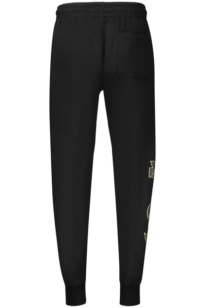 JORDAN PANTALONE TUTA LUNGO UOMO
