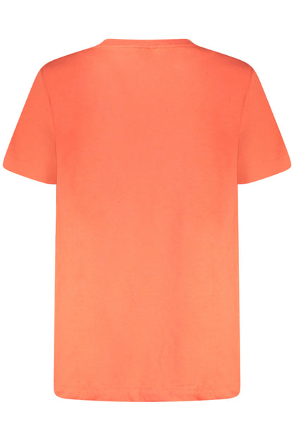 JORDAN T-SHIRT MANICHE CORTE BAMBINO