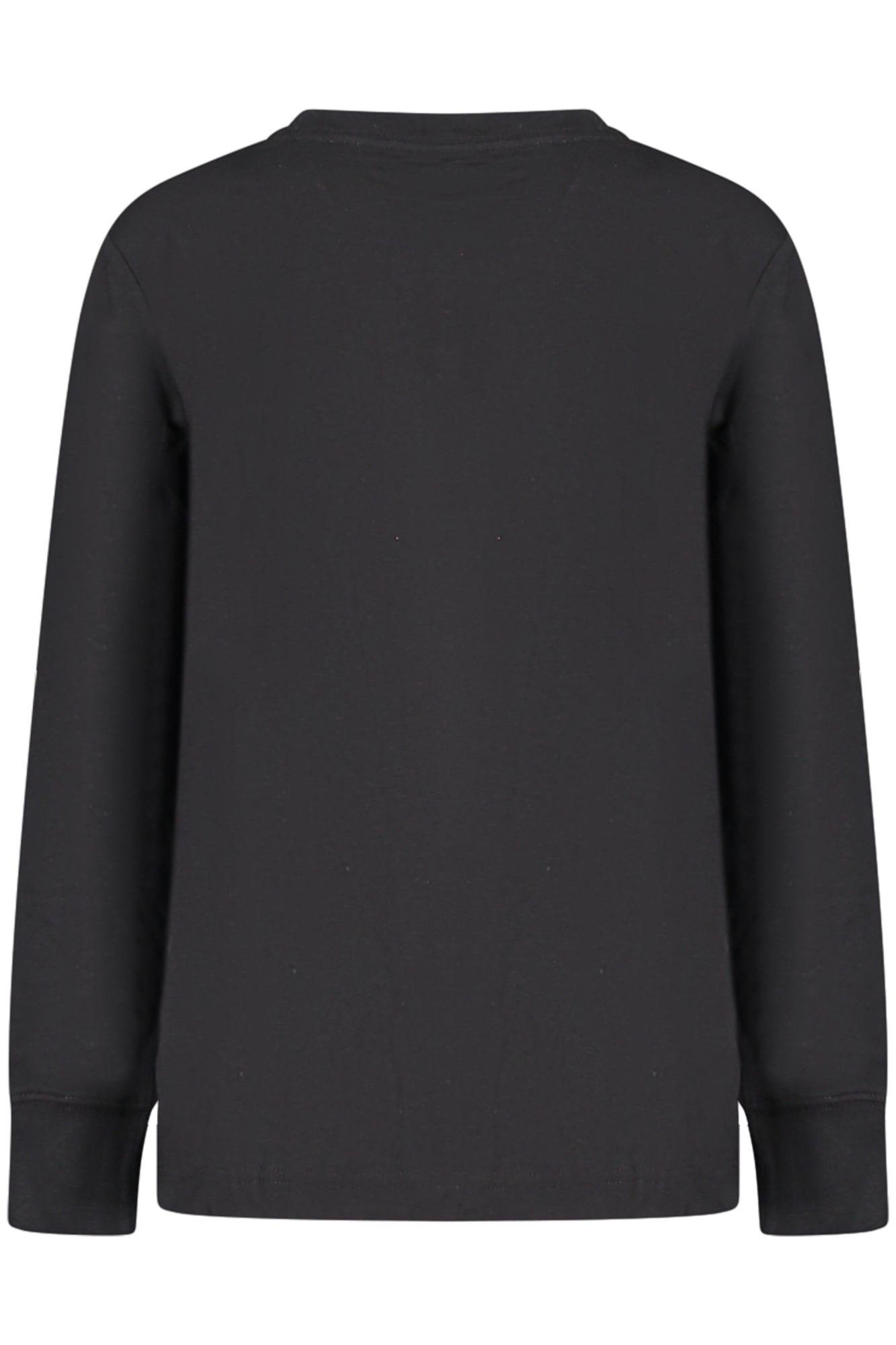 JORDAN T-SHIRT MANICHE LUNGHE BAMBINO