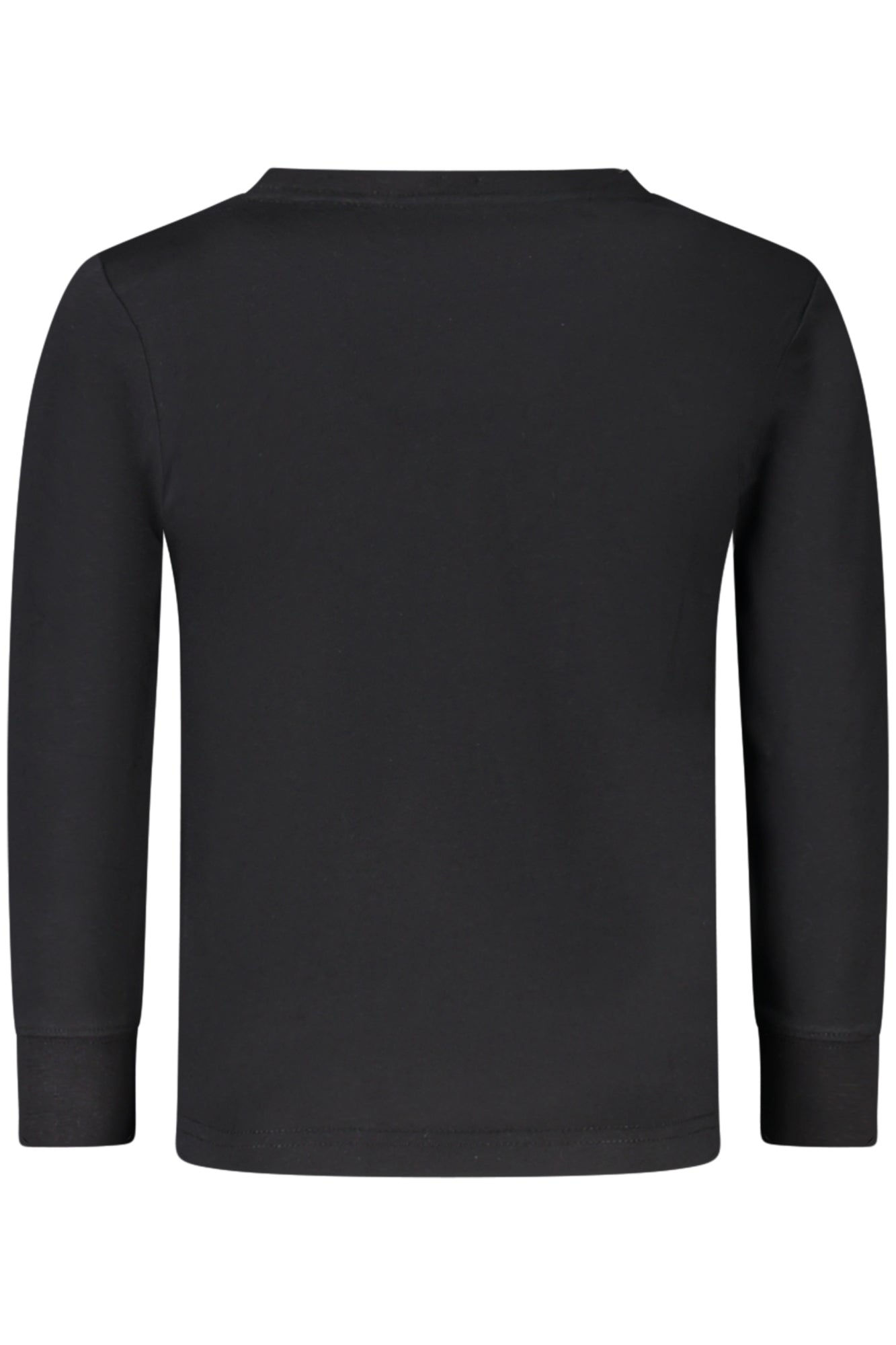 JORDAN T-SHIRT MANICHE LUNGHE UOMO