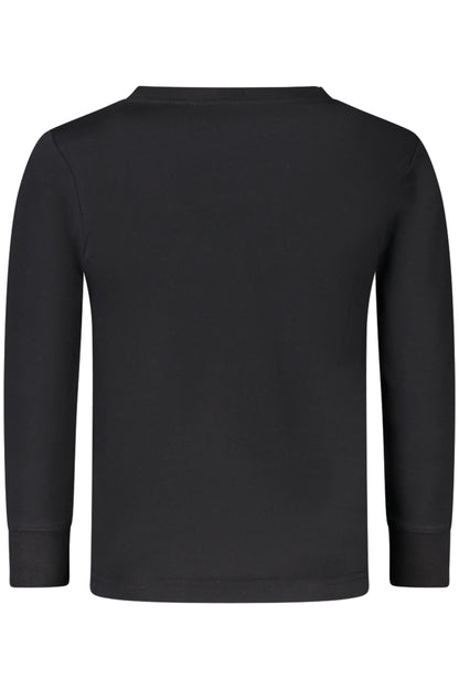 JORDAN T-SHIRT MANICHE LUNGHE UOMO