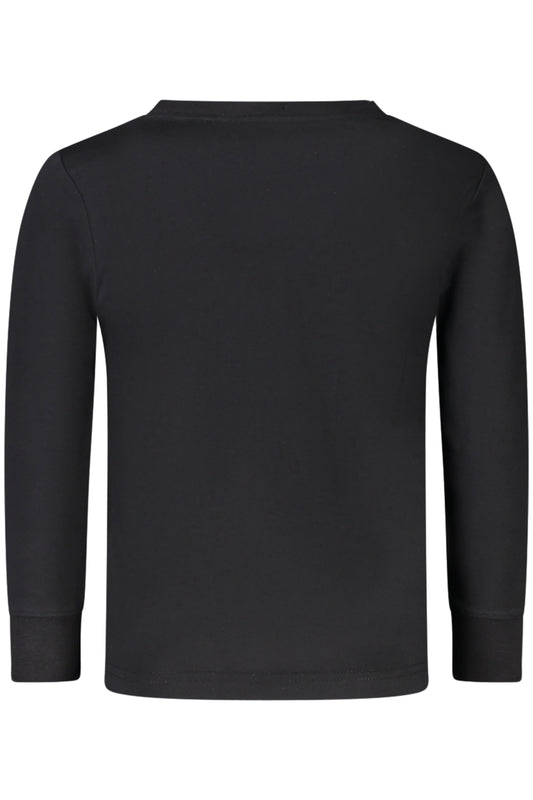 JORDAN T-SHIRT MANICHE LUNGHE UOMO