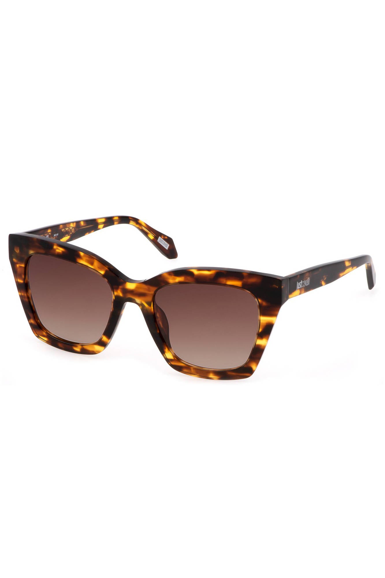 JUST CAVALLI OCCHIALE DA SOLE DONNA