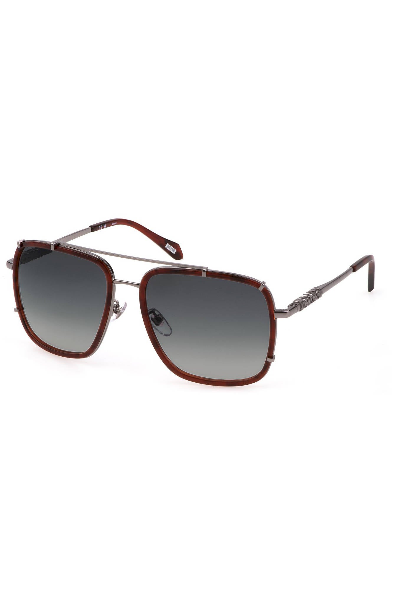 JUST CAVALLI OCCHIALE DA SOLE DONNA