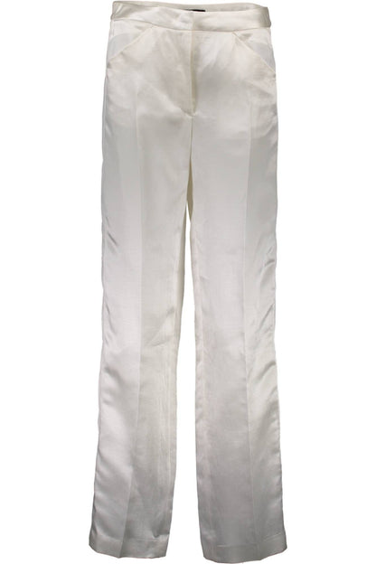 JUST CAVALLI PANTALONE DONNA