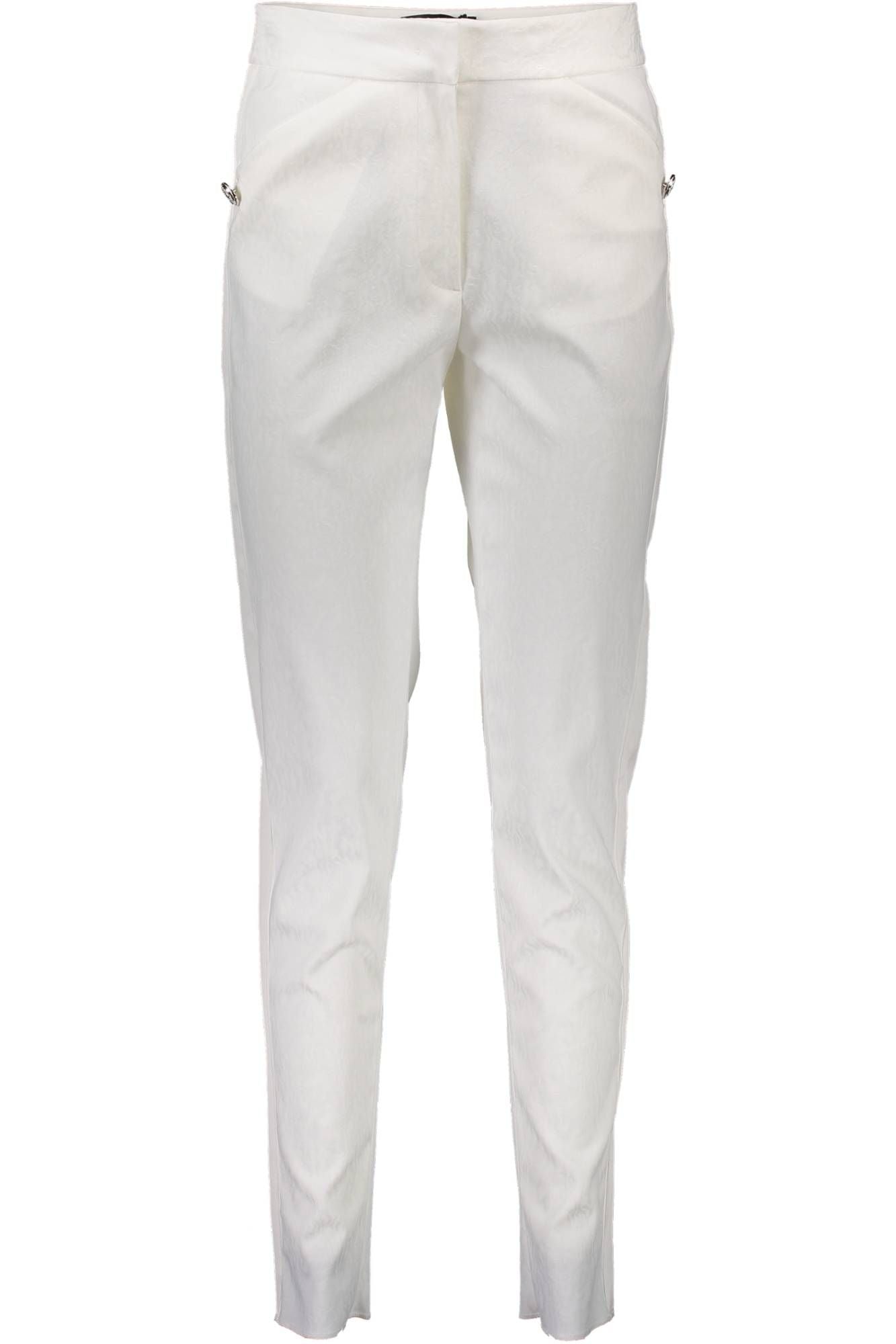 JUST CAVALLI PANTALONE DONNA