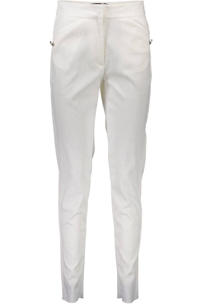 JUST CAVALLI PANTALONE DONNA
