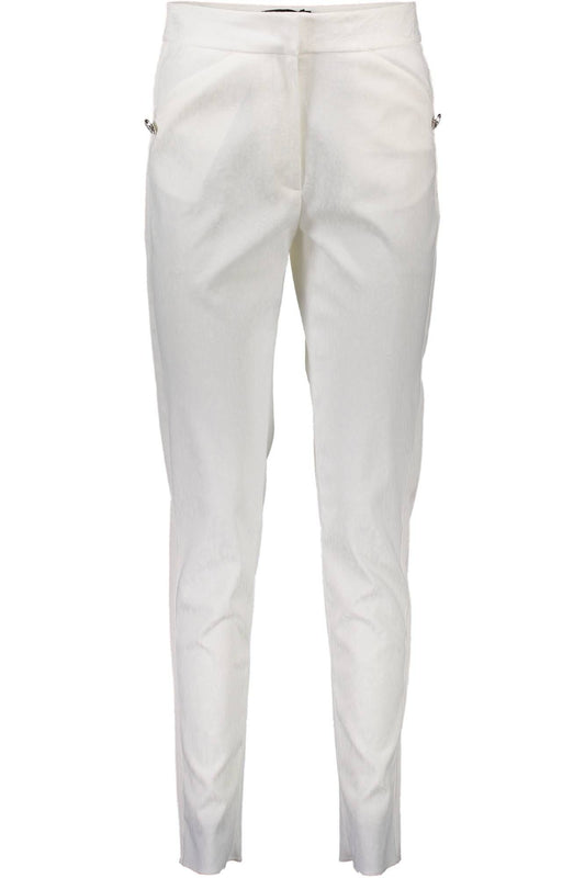 JUST CAVALLI PANTALONE DONNA