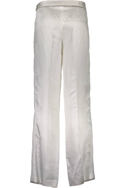 JUST CAVALLI PANTALONE DONNA