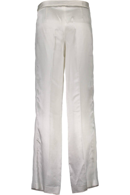 JUST CAVALLI PANTALONE DONNA