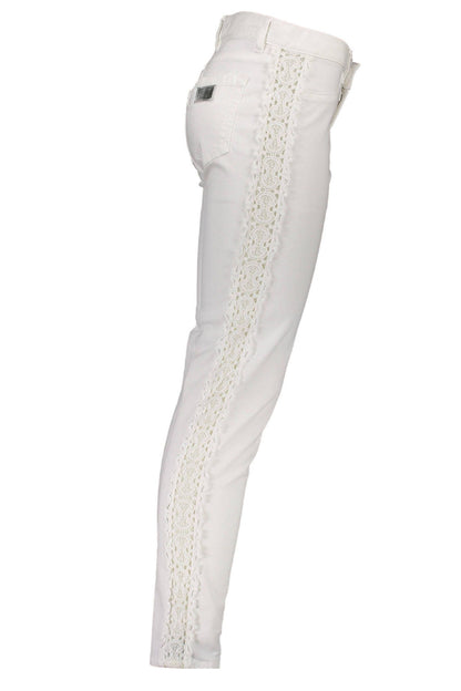 JUST CAVALLI PANTALONE DONNA