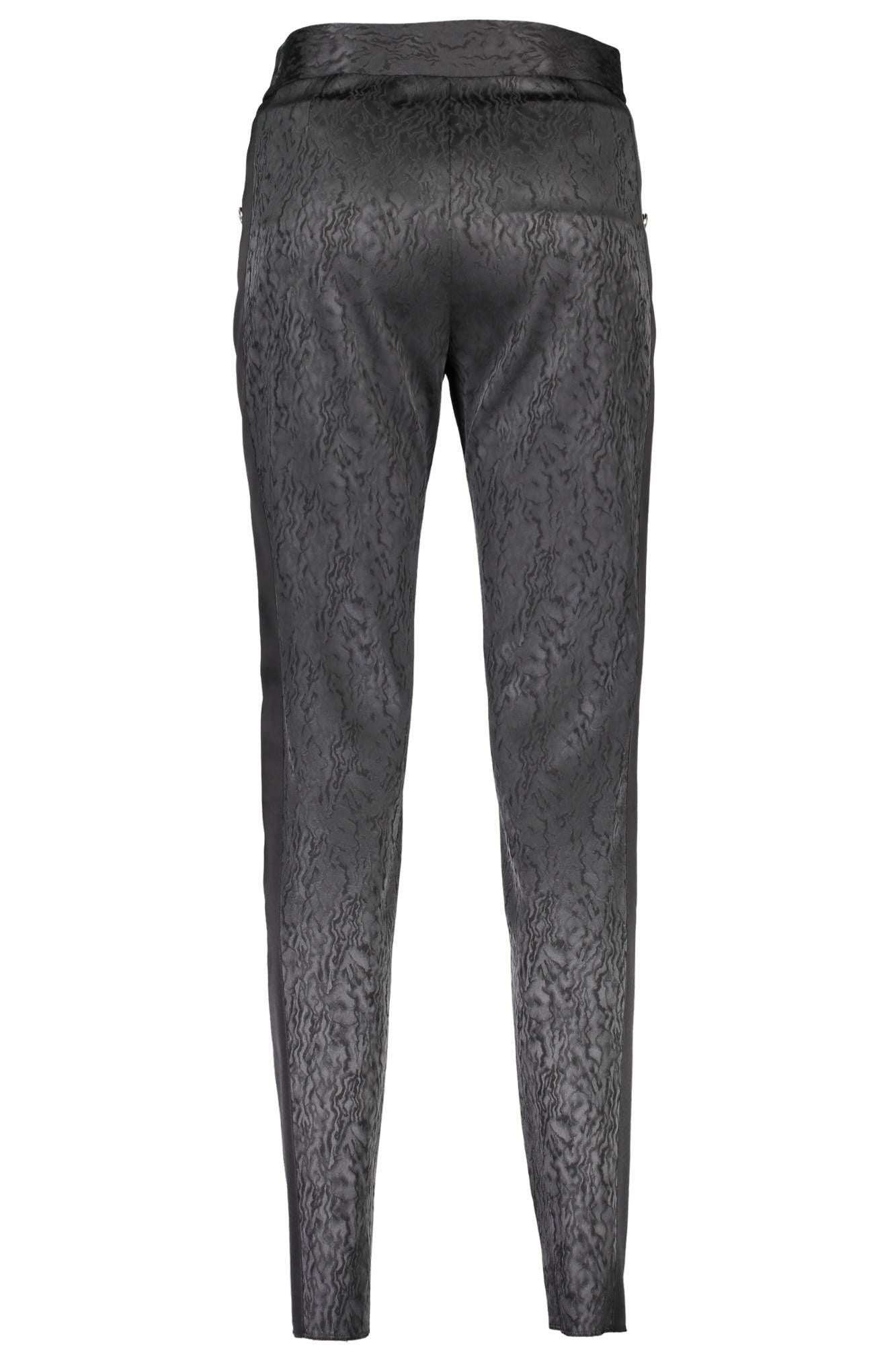 JUST CAVALLI PANTALONE DONNA