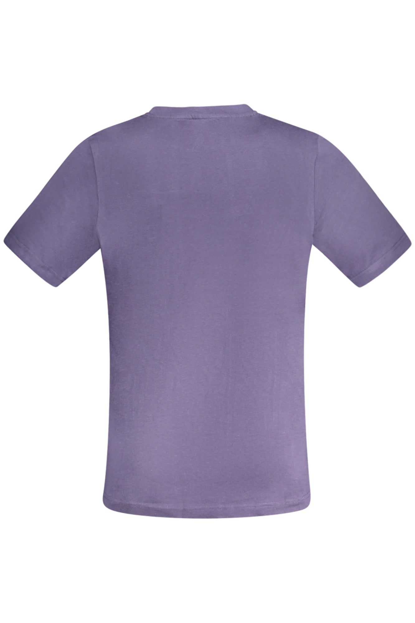 KAPPA T-SHIRT MANICHE CORTE UOMO