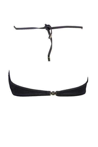 KARL LAGERFELD BEACHWEAR COSTUME PARTE SOPRA DONNA