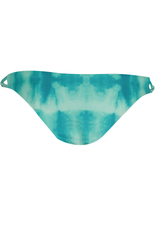 KARL LAGERFELD BEACHWEAR COSTUME PARTE SOTTO DONNA