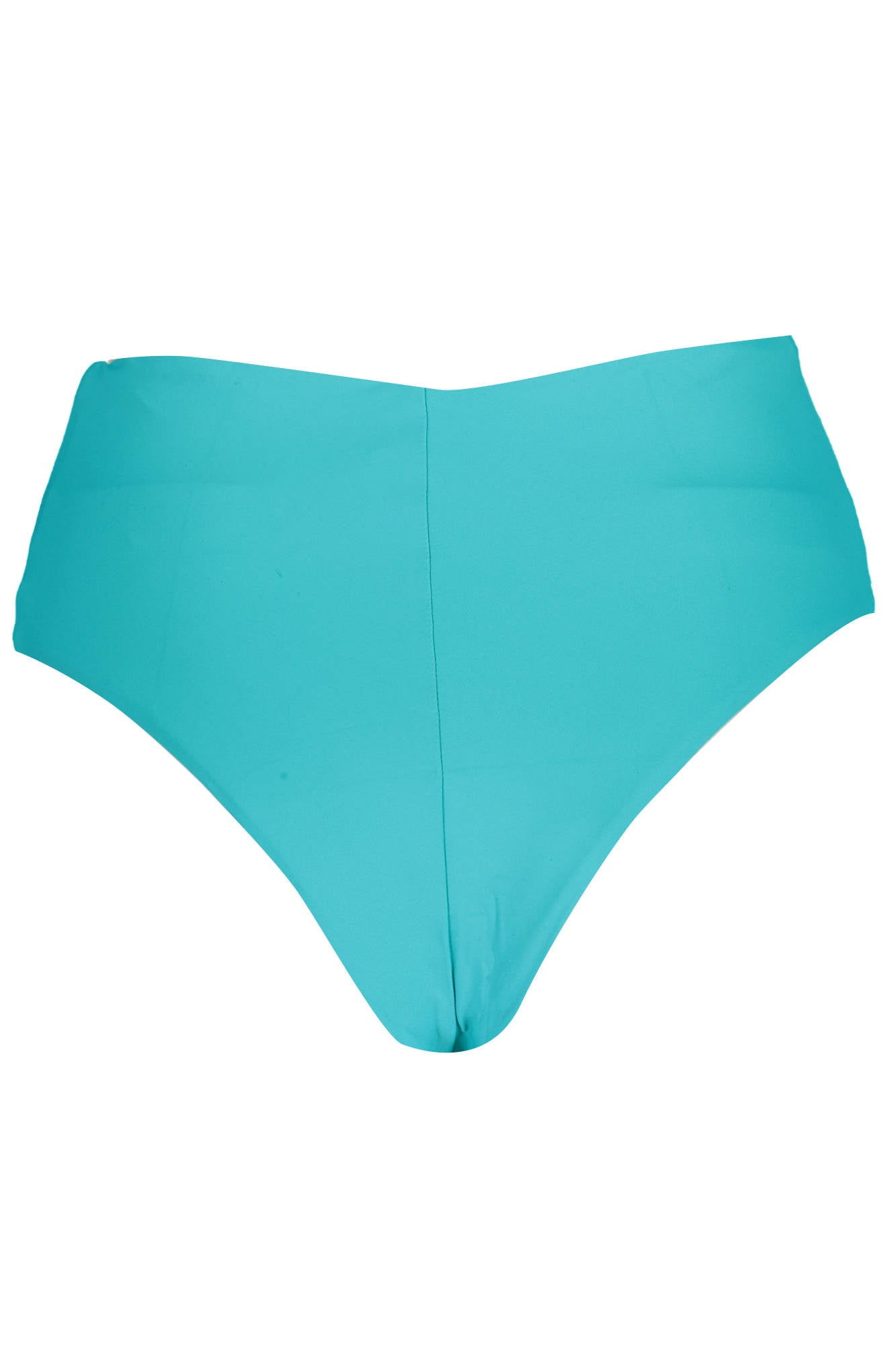 KARL LAGERFELD BEACHWEAR COSTUME PARTE SOTTO DONNA