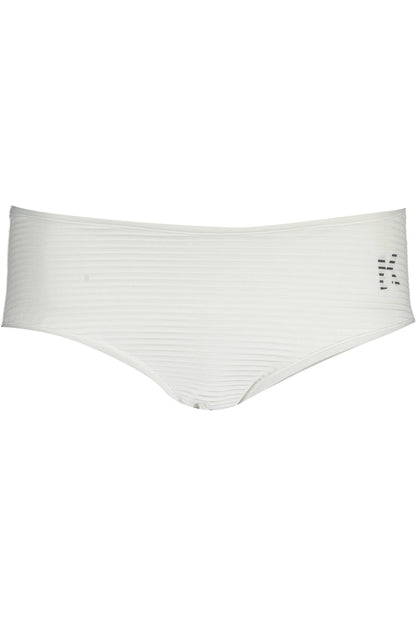 KARL LAGERFELD BEACHWEAR COSTUME PARTE SOTTO DONNA