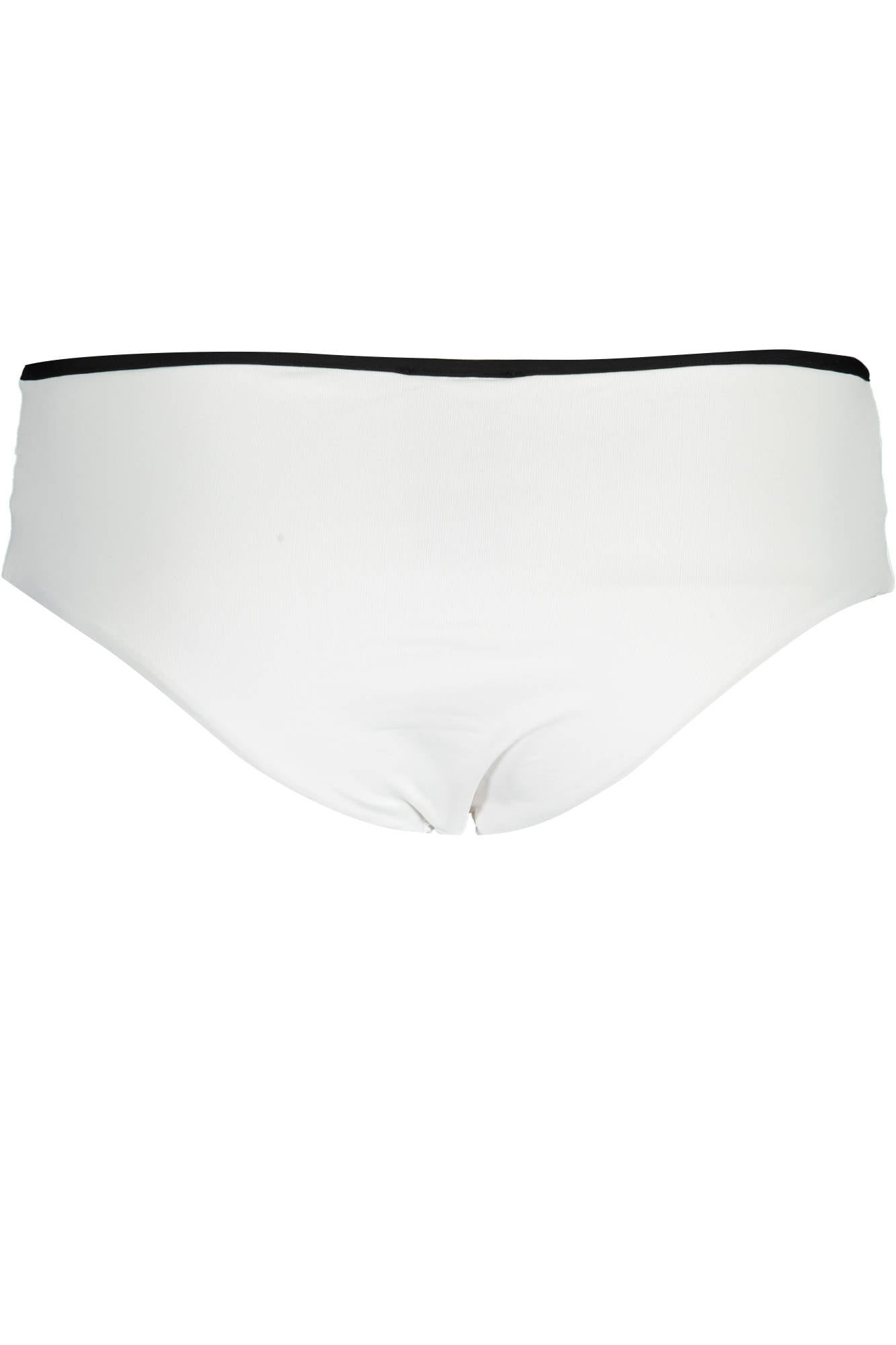 KARL LAGERFELD BEACHWEAR COSTUME PARTE SOTTO DONNA