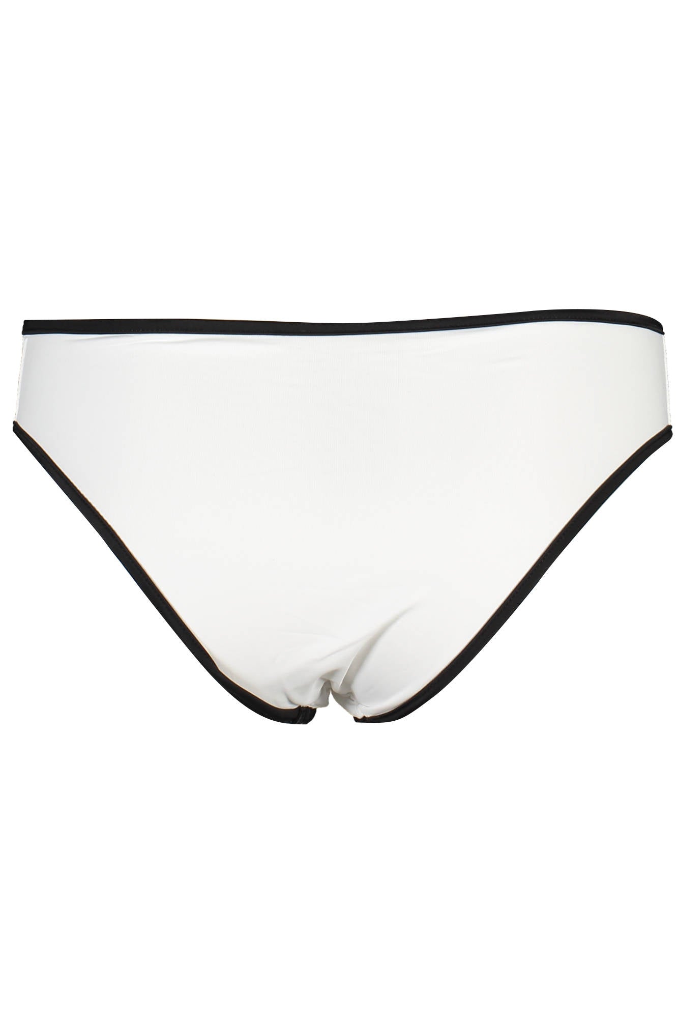 KARL LAGERFELD BEACHWEAR COSTUME PARTE SOTTO DONNA