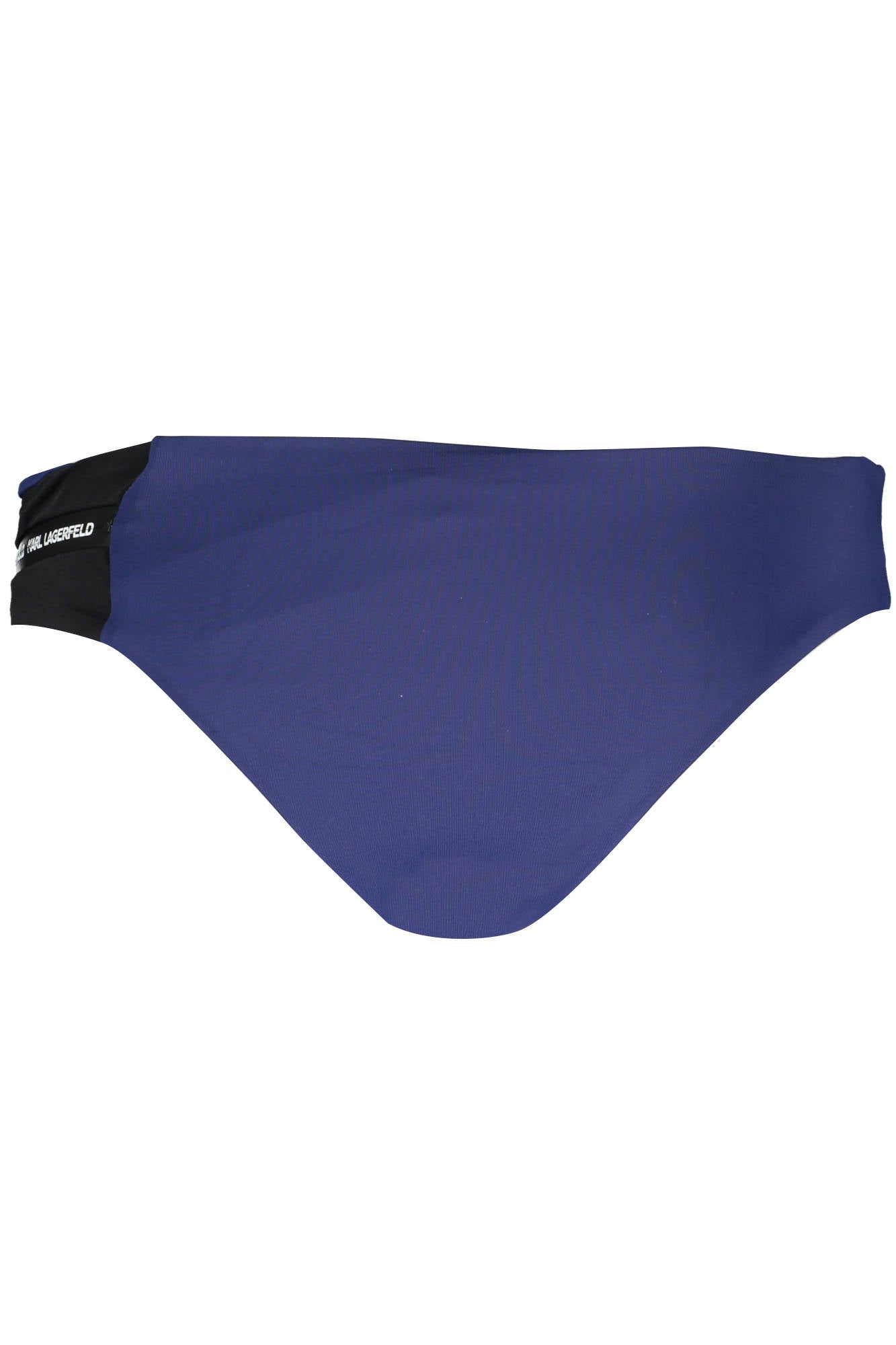 KARL LAGERFELD BEACHWEAR COSTUME PARTE SOTTO DONNA