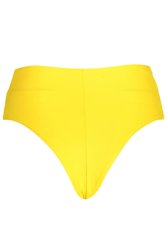 KARL LAGERFELD BEACHWEAR COSTUME PARTE SOTTO DONNA