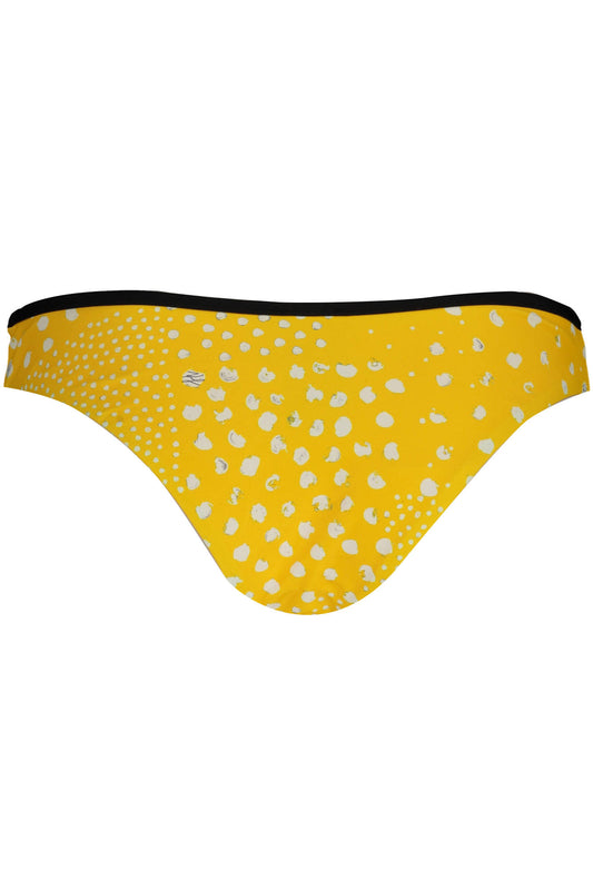 KARL LAGERFELD BEACHWEAR COSTUME PARTE SOTTO DONNA
