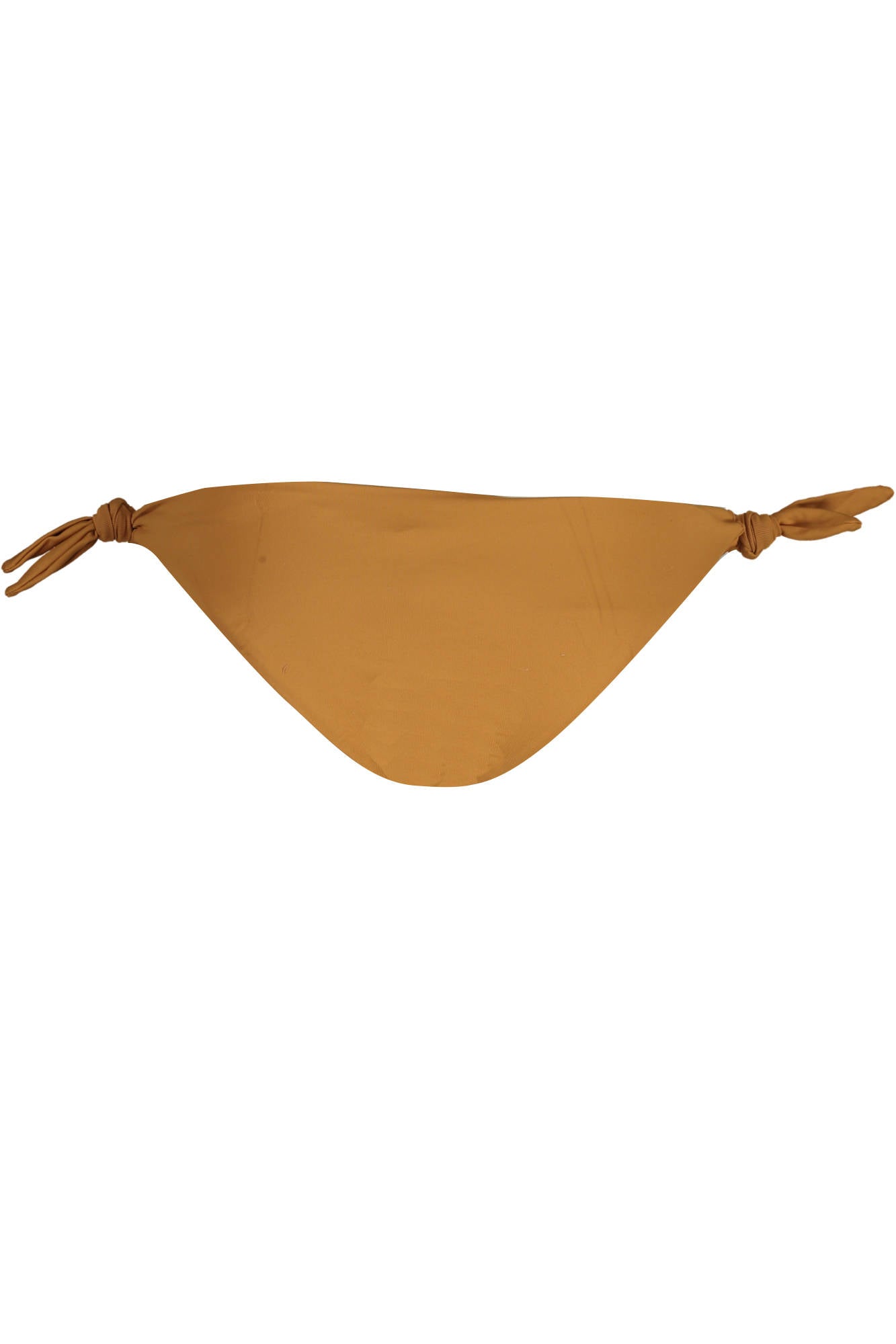 KARL LAGERFELD BEACHWEAR COSTUME PARTE SOTTO DONNA