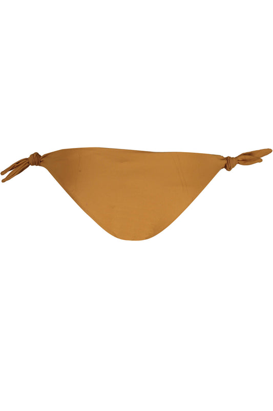 KARL LAGERFELD BEACHWEAR COSTUME PARTE SOTTO DONNA