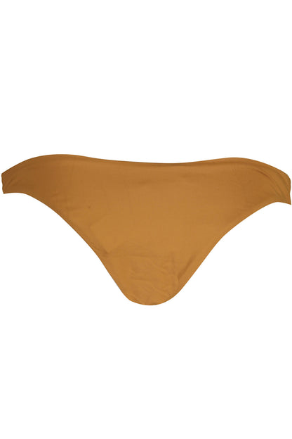 KARL LAGERFELD BEACHWEAR COSTUME PARTE SOTTO DONNA