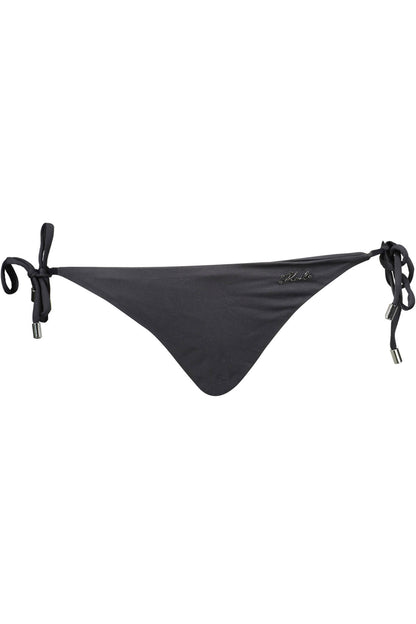 KARL LAGERFELD BEACHWEAR COSTUME PARTE SOTTO DONNA