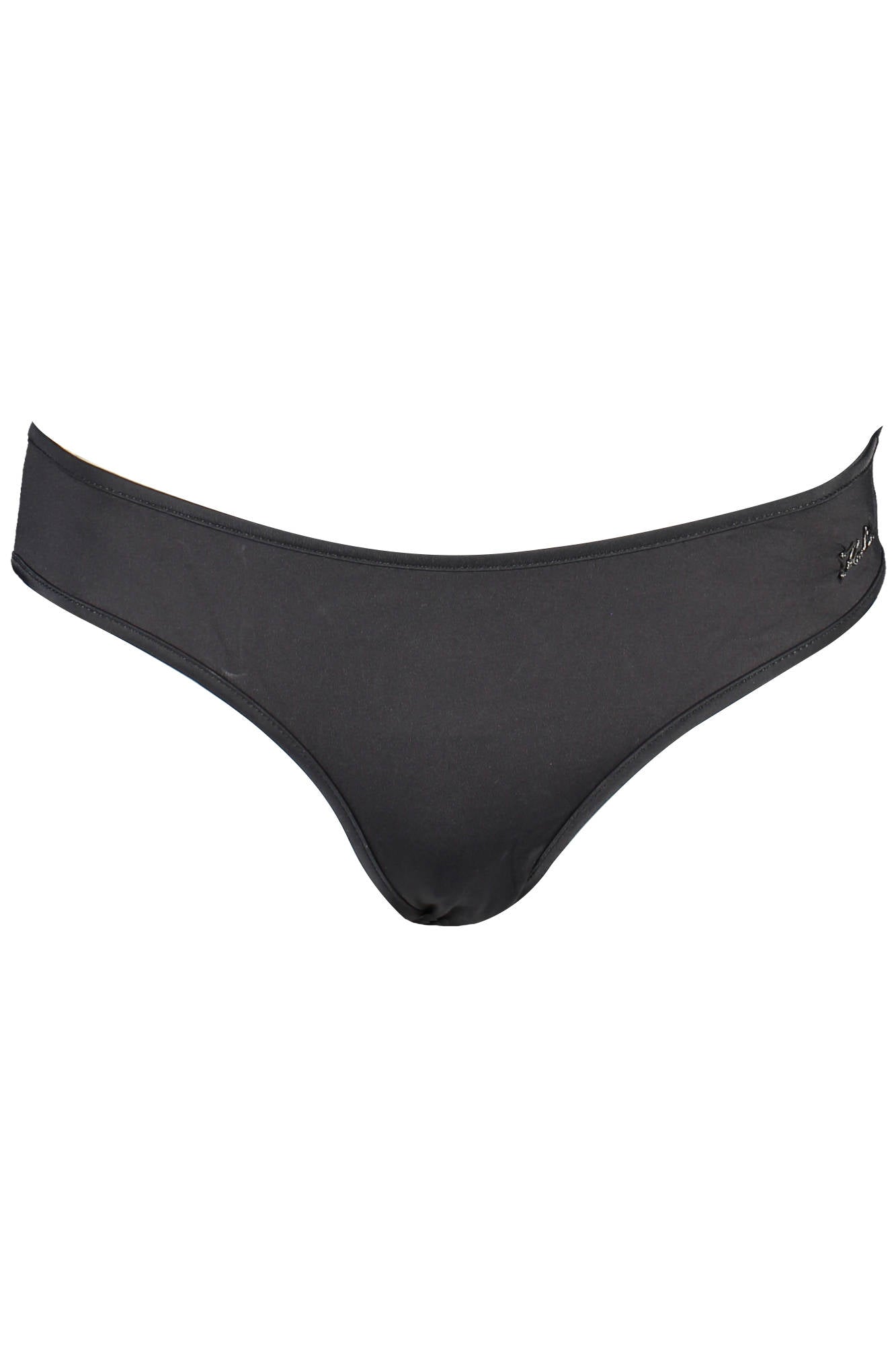 KARL LAGERFELD BEACHWEAR COSTUME PARTE SOTTO DONNA