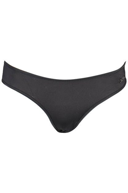 KARL LAGERFELD BEACHWEAR COSTUME PARTE SOTTO DONNA
