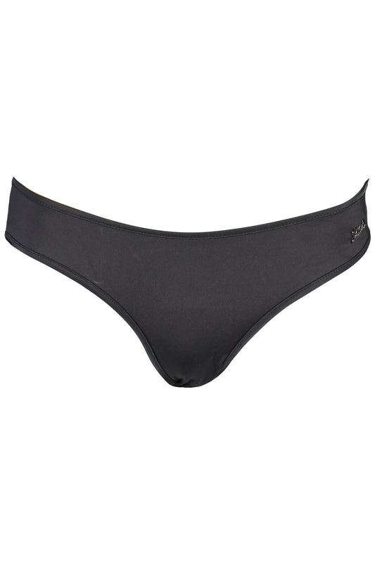 KARL LAGERFELD BEACHWEAR COSTUME PARTE SOTTO DONNA