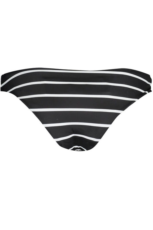 KARL LAGERFELD BEACHWEAR COSTUME PARTE SOTTO DONNA