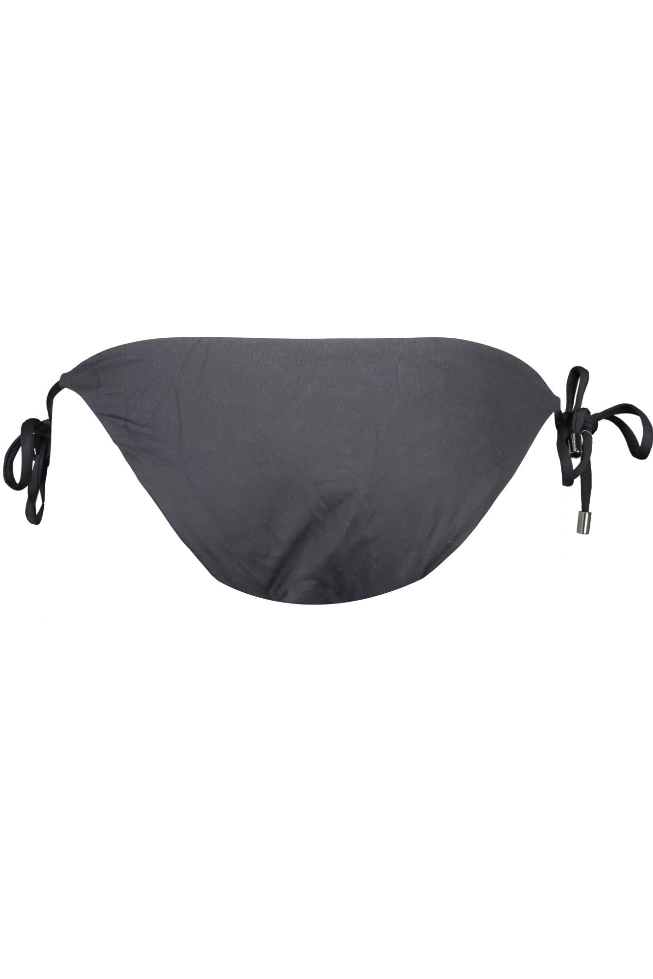 KARL LAGERFELD BEACHWEAR COSTUME PARTE SOTTO DONNA