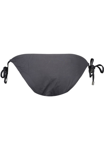 KARL LAGERFELD BEACHWEAR COSTUME PARTE SOTTO DONNA
