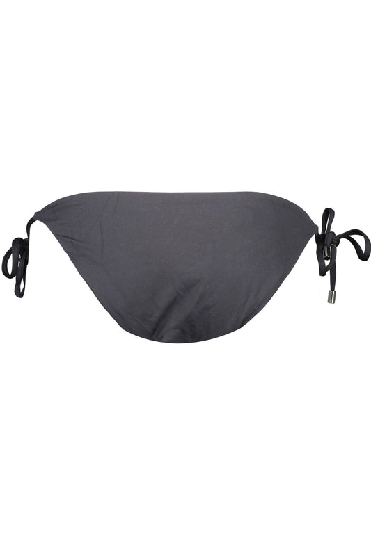 KARL LAGERFELD BEACHWEAR COSTUME PARTE SOTTO DONNA