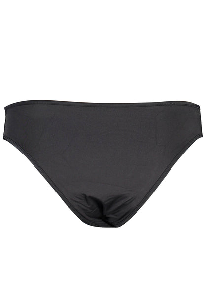 KARL LAGERFELD BEACHWEAR COSTUME PARTE SOTTO DONNA