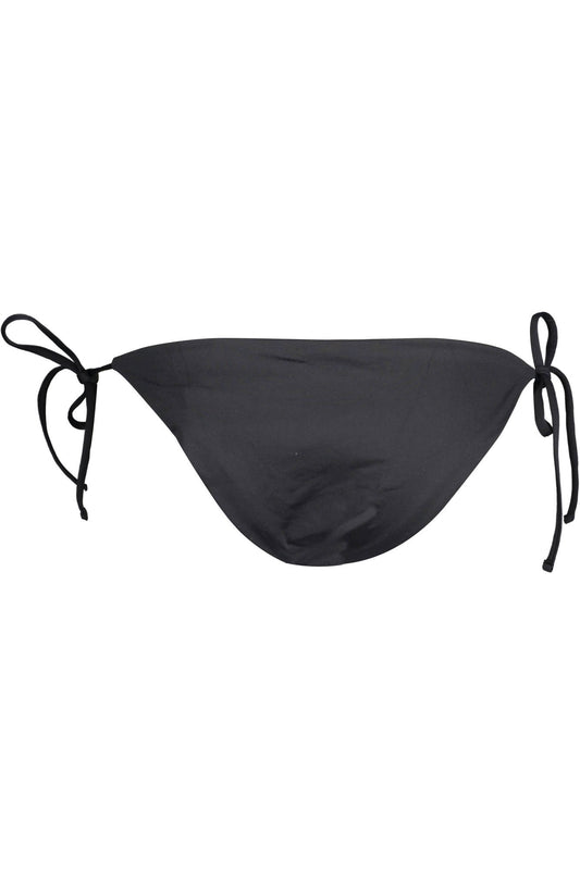 KARL LAGERFELD BEACHWEAR COSTUME PARTE SOTTO DONNA