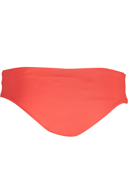 KARL LAGERFELD BEACHWEAR COSTUME PARTE SOTTO DONNA