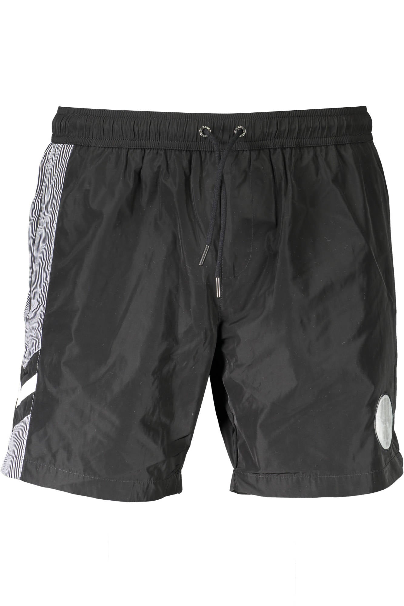 KARL LAGERFELD BEACHWEAR COSTUME PARTE SOTTO UOMO