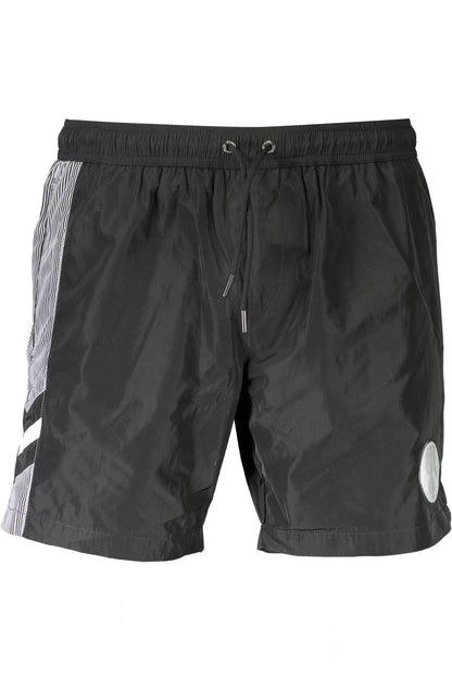 KARL LAGERFELD BEACHWEAR COSTUME PARTE SOTTO UOMO