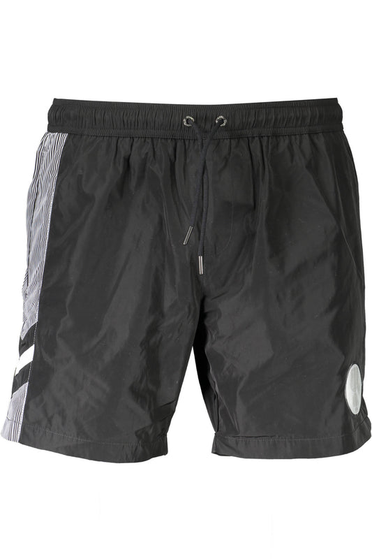 KARL LAGERFELD BEACHWEAR COSTUME PARTE SOTTO UOMO