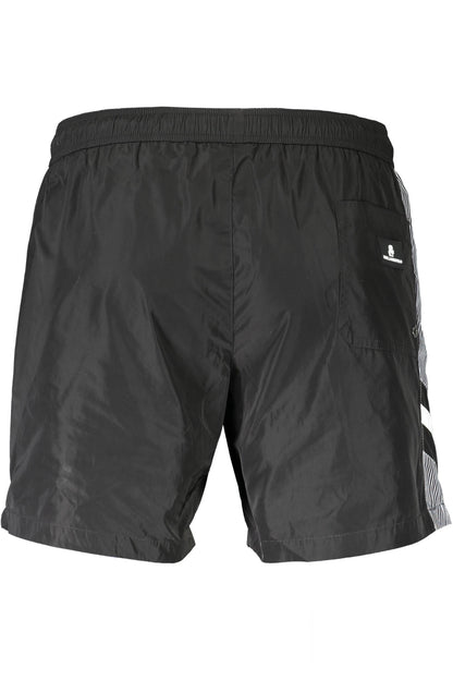 KARL LAGERFELD BEACHWEAR COSTUME PARTE SOTTO UOMO